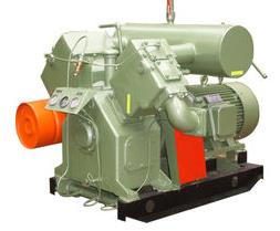 空壓機四點故障及詳細(xì)解決辦法