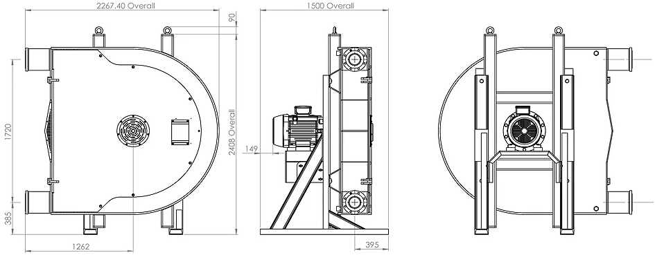 Albin軟管泵ALX150結(jié)構(gòu)圖.jpg Albin軟管泵ALX150結(jié)構(gòu)圖