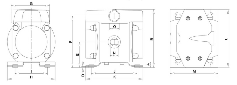 ALBIN氣動隔膜泵AD60結(jié)構(gòu)圖.jpg 5949f76c9cccb.jpg